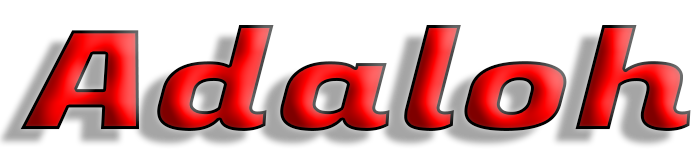 Adaloh.com | #BestDistributor SMM Panel, Pulsa, Topup Game No.1 Indonesia